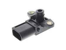 Manifold Differential Pressure Sensor For 02-08 Mini Cooper S Hatchback VW75H3