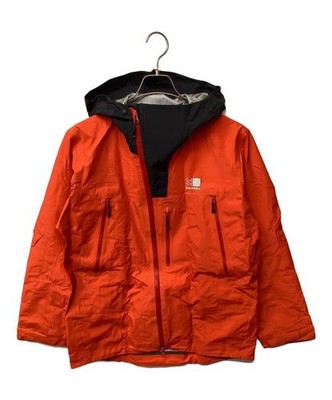 Karrimor                    G-TX Performance Rain Jacket (Trekking Wear/Rainwear