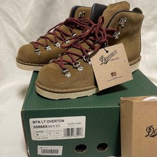 Danner Mountain Light   27cm