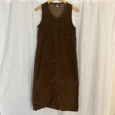 chinese dress ladies Southern Charm Dress Medium main image 0