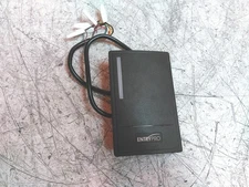 EntryPro PA-PROX-MF-L Door Access Control Door Reader AS-IS