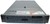 Dell PowerEdge R740XD 24 bay 2.5", 2x Gold 6150, Intel i350, H740P iDrac Ent, PS