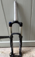 Rockshox Sector Gold Solo Air 130mm 27,5" Tapered Gabelschaft
