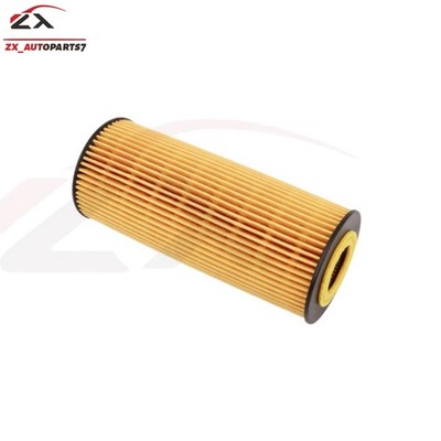 JY53-SE6744-AA For Aston Martin DBX Vantage V8 MY2019 DB11 V8 MY2016 Oil Filter