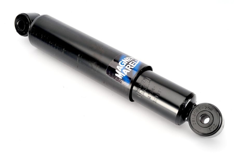 Fits MAGNETI MARELLI 352726080000 Shock absorber 352726080000 Shock a ⭐UK Stock⭐