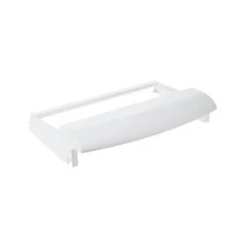 GE WR32X10885 | Refrigerator bottom pan cover | Genuine OEM Replacement Part