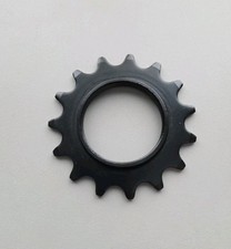 Schwinn AD3/AD4 15T Small Fly Wheel Sprocket 90540