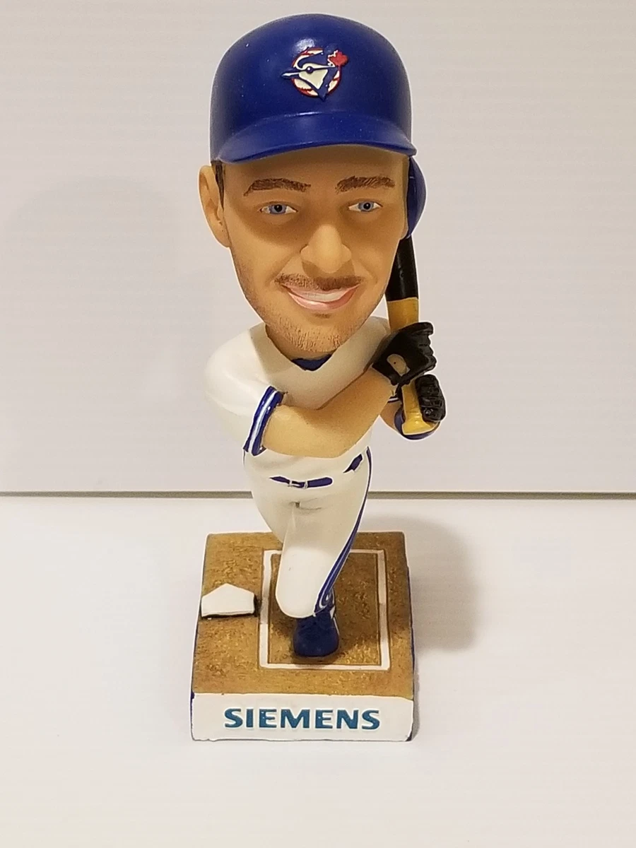 Toronto Blue Jays Baseball Vintage Bobble Heads for sale | eBay