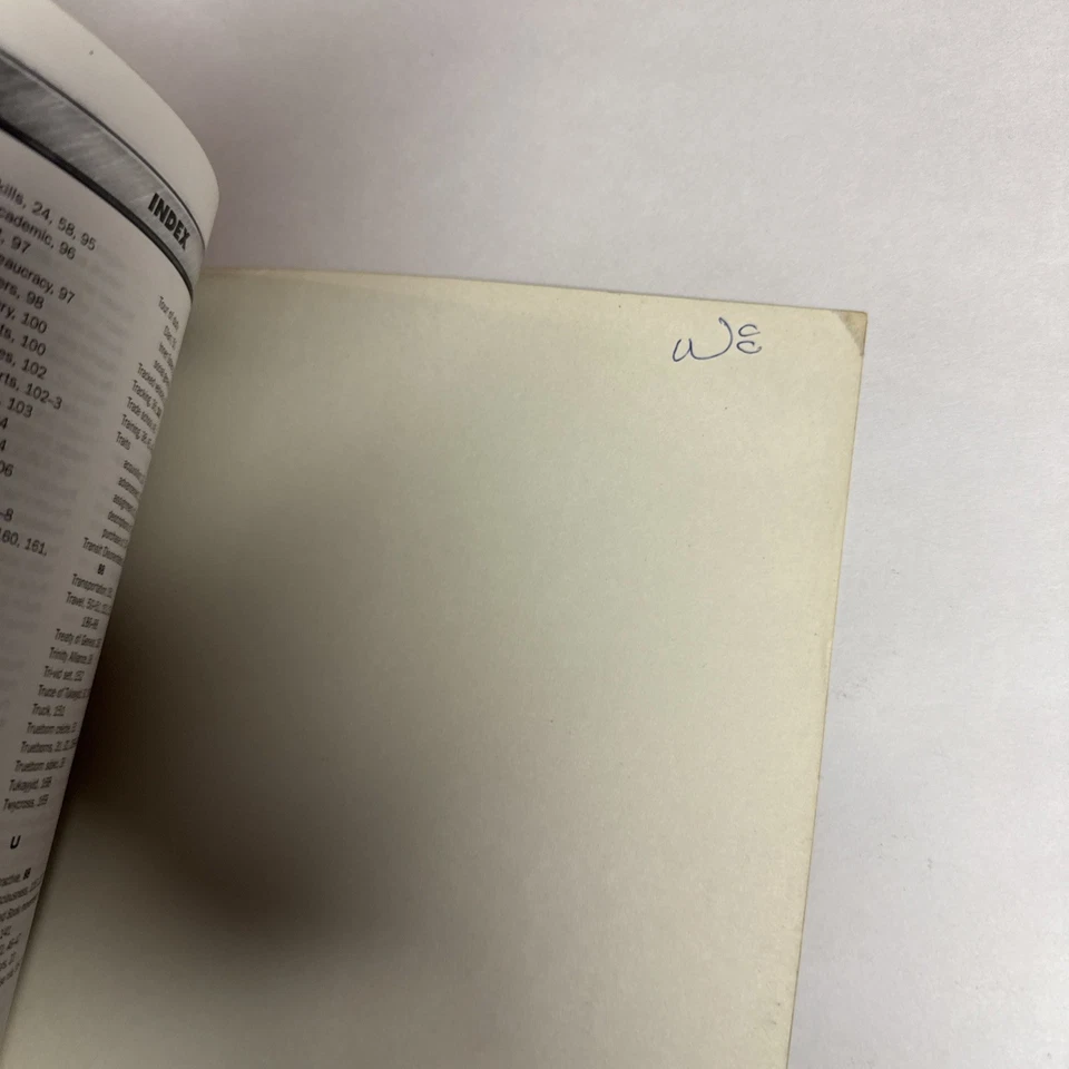 Libro de reglas básico Meachwarrior Thrid Edition FASA Battletech RPG 1715 Foto 4 de 4