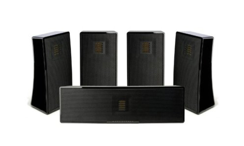 martin logan motion 10 ebay