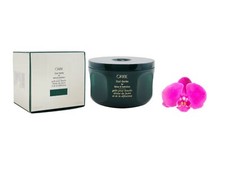 Oribe Curl Gelee for Shine Definition 250ml Brand New