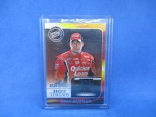 2013 Press Pass Ignite Racing Cards 21