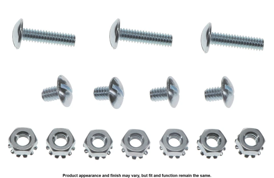 Para Pontiac Bonneville 1992-1999 Ventana Motor Cardone 1993 1994 1995 1996 1997 Foto 3 de 3