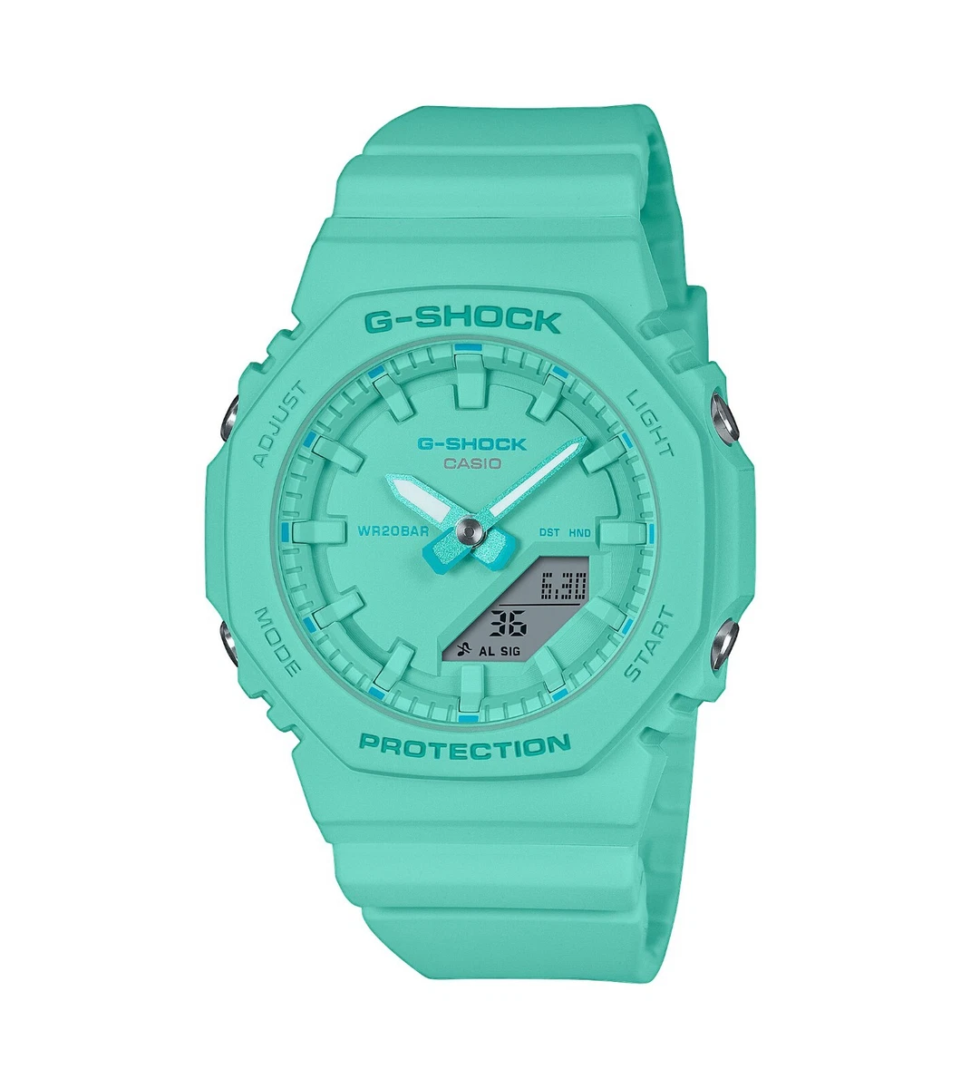 Orologio Automatico Di Lusso Da Uomo, Cinturino In Acciaio Inossidabile 904L, Luminescente In Zaffiro, Orologio Da Polso Da Lavoro Da 44,95 € | DHgate
