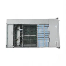 Inspur AS13000G5-M60 60-Bay Storage Server /4110 X2/DDR4 256G SAS3008_IR