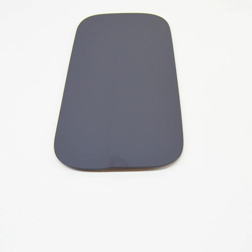 MERCEDES-BENZ E S212 TANKKLAPPE A2127570000 - Bild 1 von 10