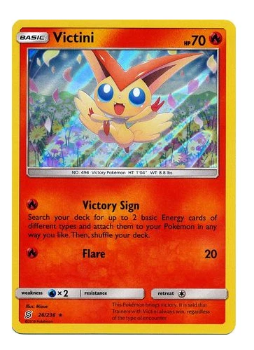 S&M Unified Minds Holos & Reverse Holos Singles - Pokemon Trading Card Game - Picture 15 of 130