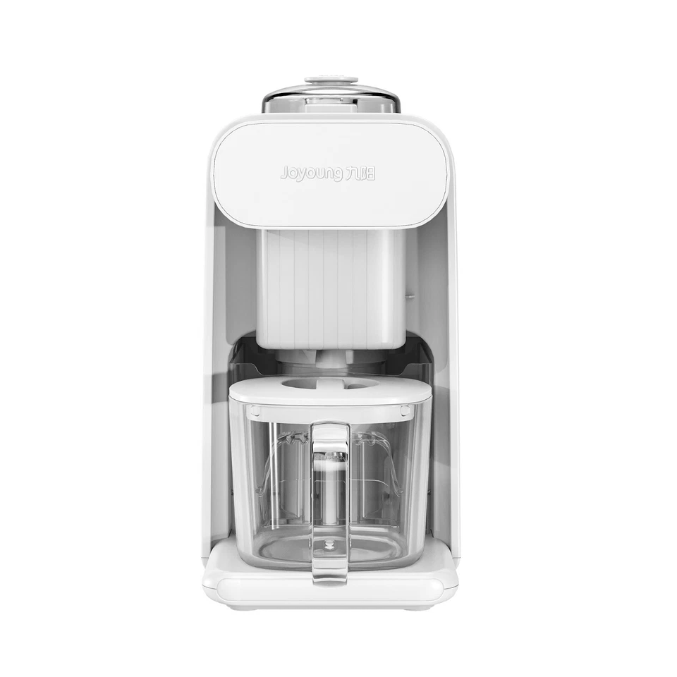 Многофункциональный автоматический производитель соевого молока JOYOUNG DJ06U-Kmini ** б/у ** - Изображение 2 из 4