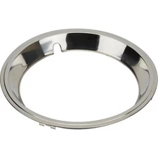 1967-1969 14x6 GM Replacement Trim Ring