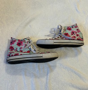 arizona green tea sneakers ebay