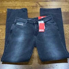 NWT Diesel Jeans Slim fit
