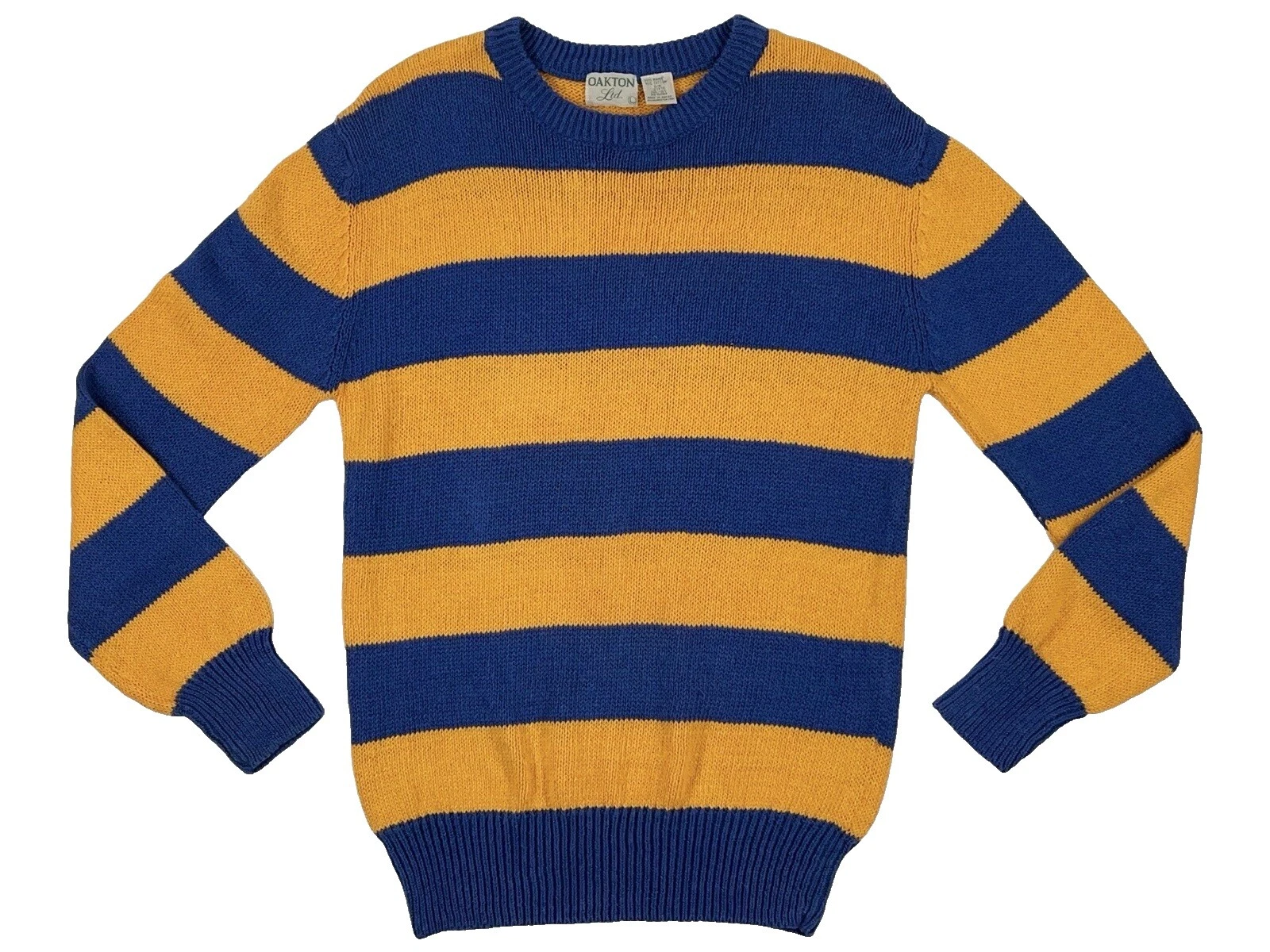 Mod/GoGo Cotton Original Vintage Clothing for Men