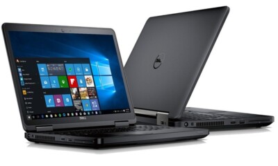 Office2021&Win11付 Latitude5290 8GB/256GB 41A7iSLsUFL.jpg_BO30,255,255,