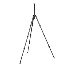 spkfmslf 【動作良好】SLIK CARBON814Limited spkfmslf 様専用【動作良好】SLIK CARBON814Limited - メルカリ