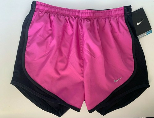 NEW NIKE [XS] Womens 3.0\