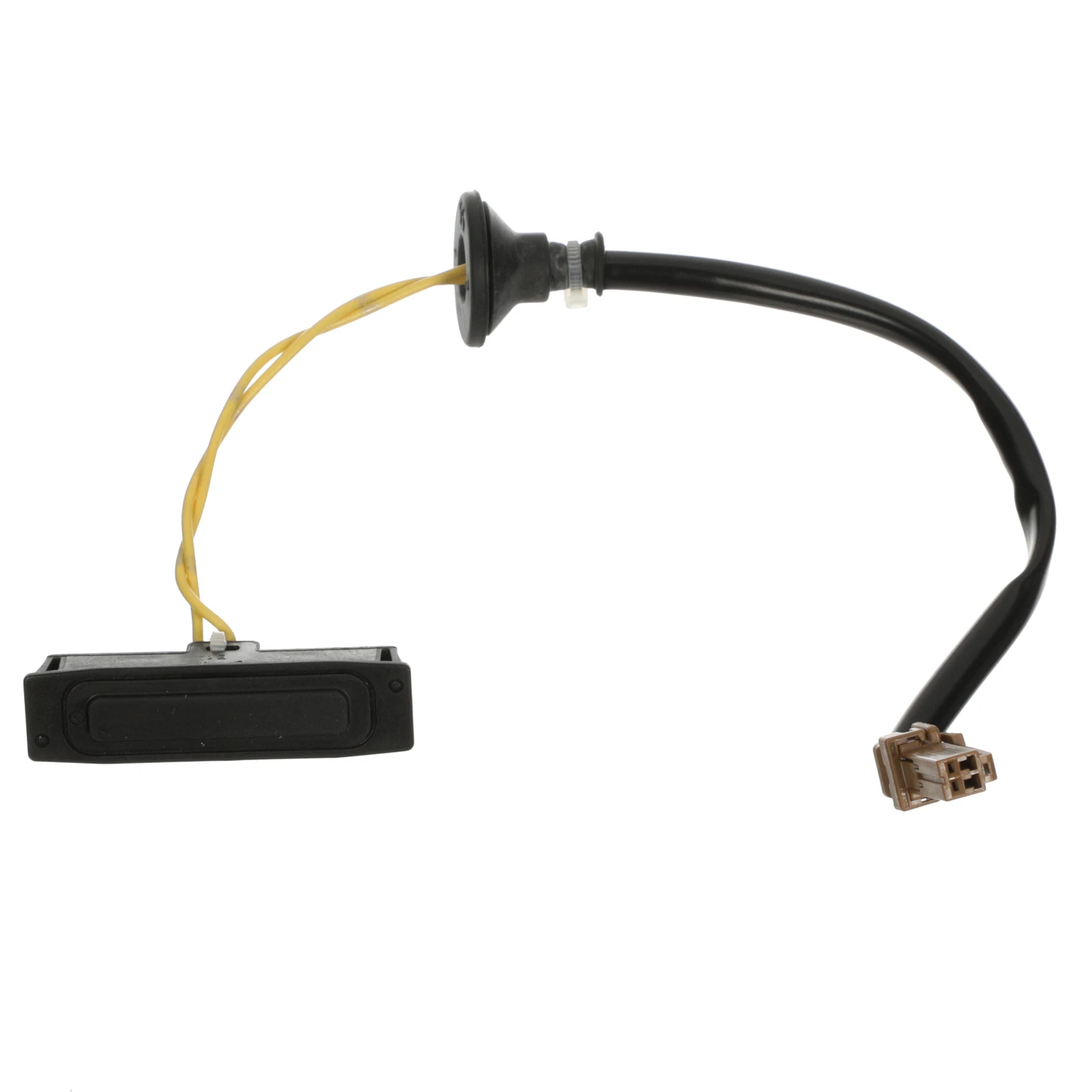Interruptor de apertura del maletero para Nissan Maxima 2009-2014 (N/P 25380EG010)