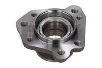 Maxgear 33-0830 Radlagersatz For Honda
