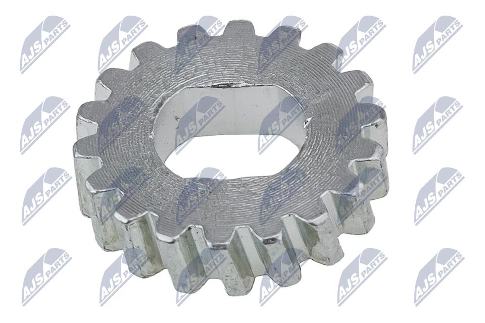 EZC-VW-331 NTY Transmission, sunroof electro-motor for BMW,MERCEDES-BENZ,VW