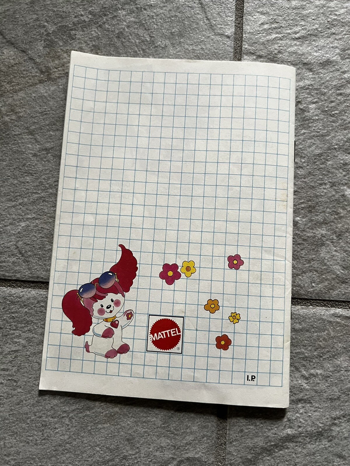 Foto 5 di 5