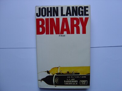 Binary