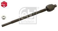 Febi 33451 Axialgelenk Ohne EndstüCk Mit Mutter Prokit
