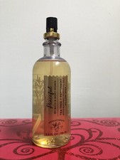 Bath  Body Works Aromatherapy TEA TREE PEPPERMINT 5.3 oz Fragrance Spray