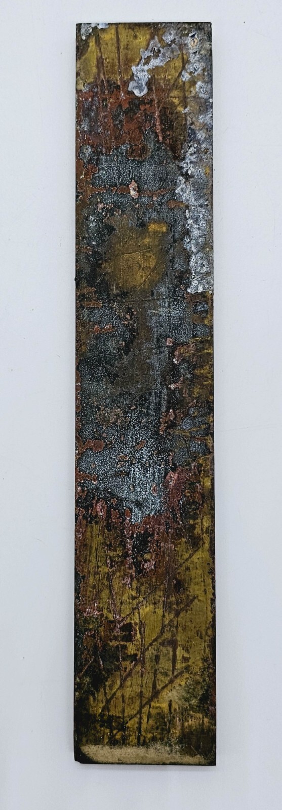 Picture 5 of 6