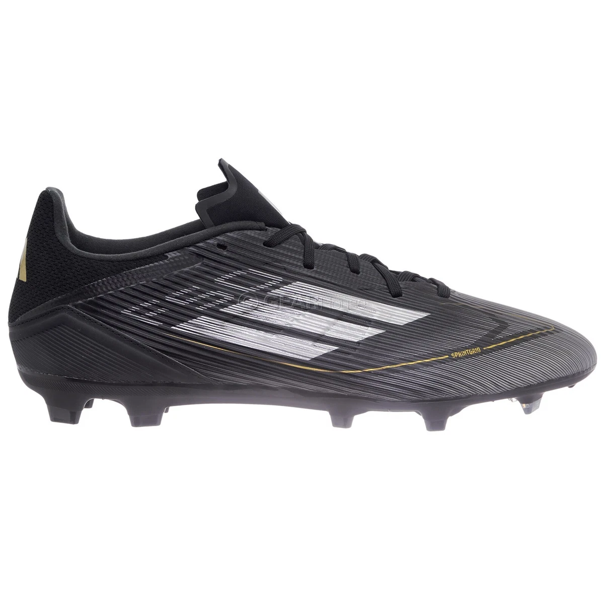 adidas Adizero F50 League MG Dark Spark Pack for Sale