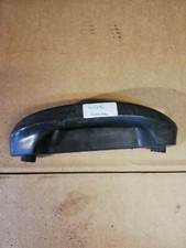 Griff Haltegriff Beifahrer hinten Suzuki Katana AY50