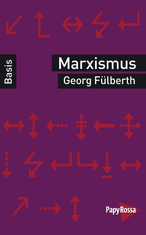 Thumbnail - Marxismus Georg Fülberth