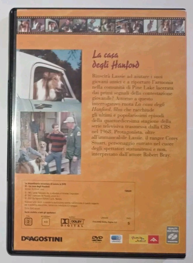 Bild 7 von 10