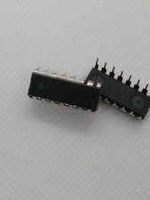 AD7111KN ANALOG DEVICES Digital Analog Converter 1x