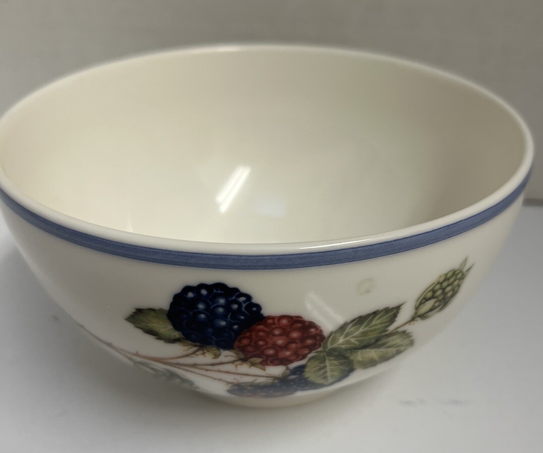 Villeroy And Boch Glasses Villeroy Boch New Cottage Basic Assiette