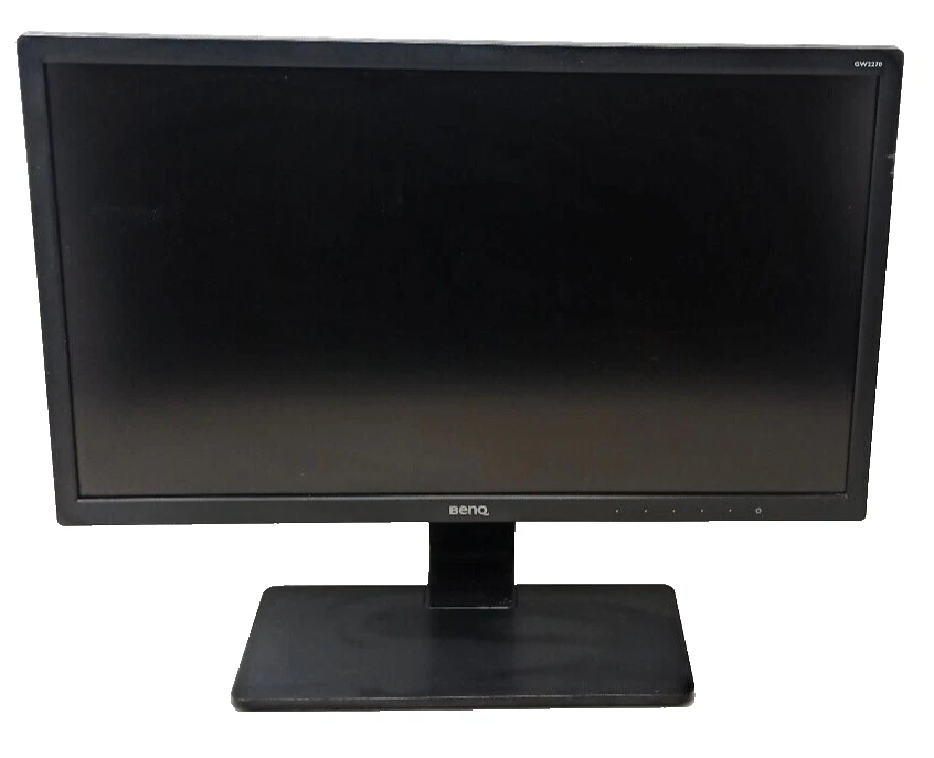 BenQ GW2270 Monitor 21.5