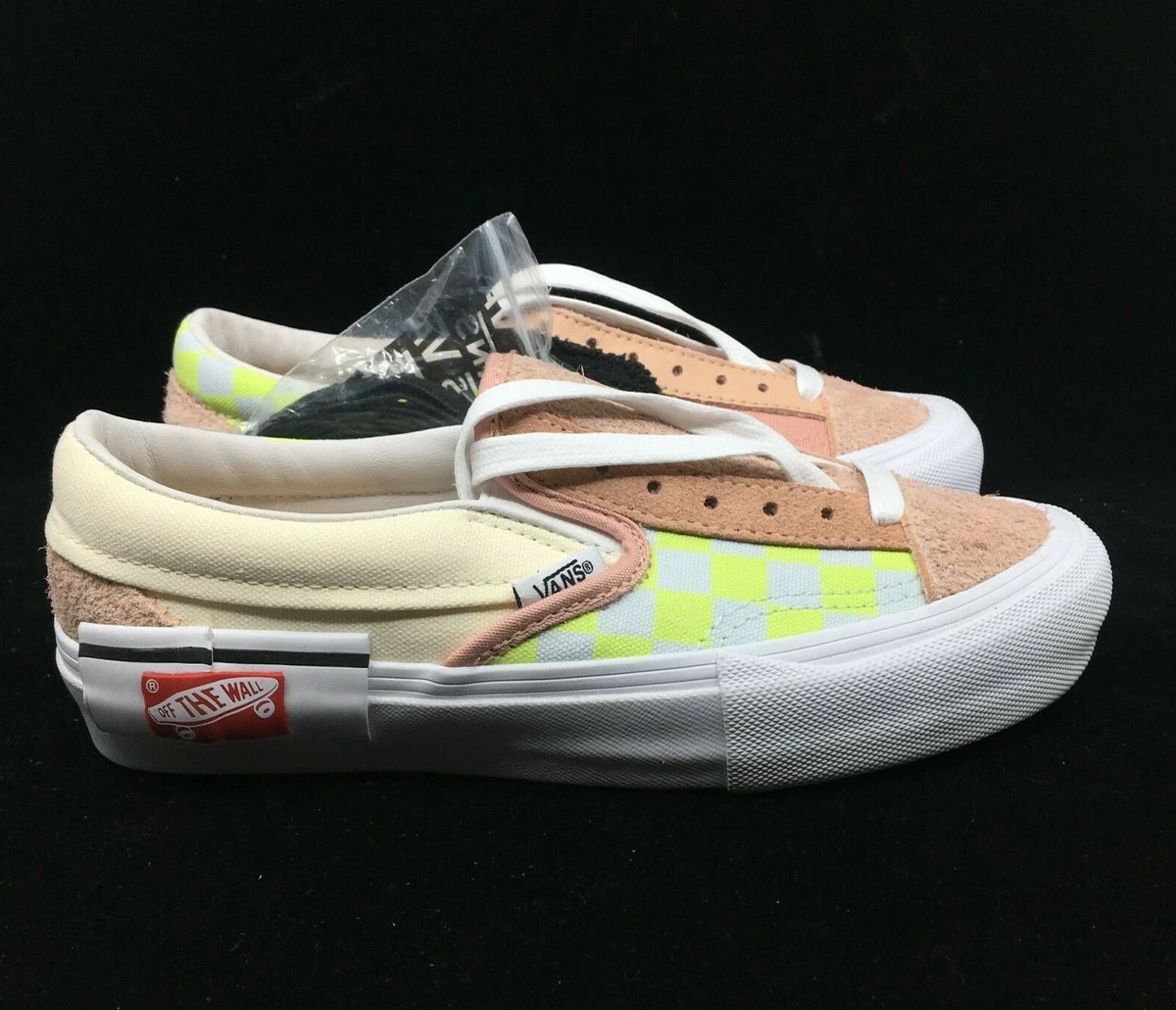 Ross clearance shoes vans