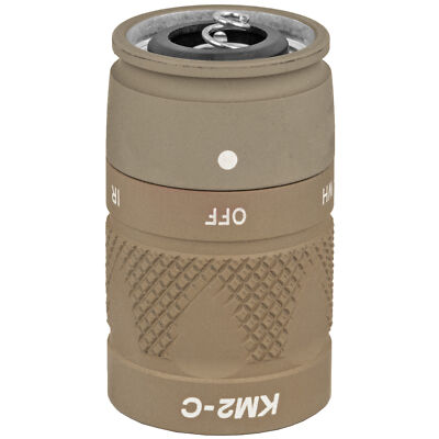 SureFire ‎KM2-C-TN LED Module - Brown for sale online | eBay