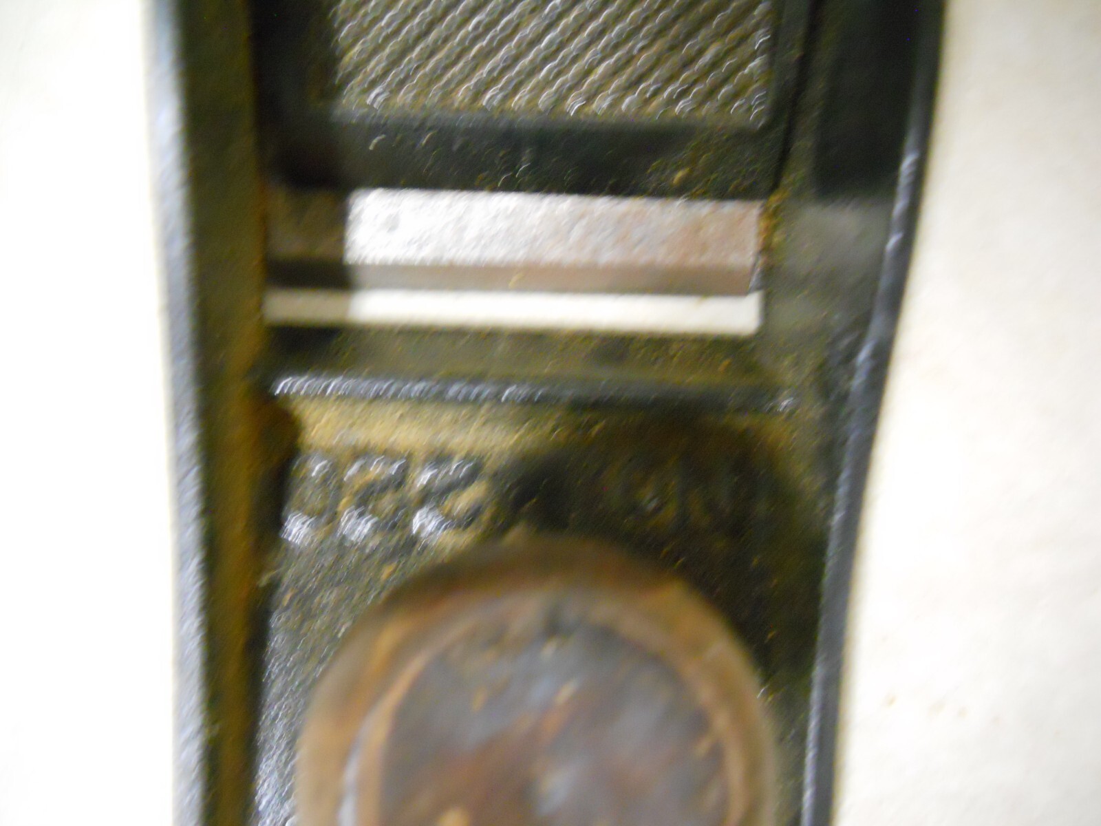 Picture 5 of 5