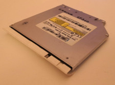SAMSUNG SF310 - NP-SF310 Series DVD ULTRASLIM Burner CD Drive 2