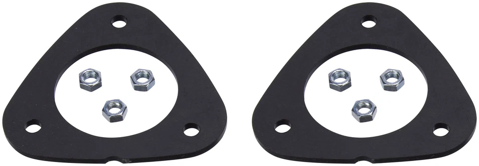 Топливный бак Spectra для Colt, Mirage CR15 - Изображение 3 из 4