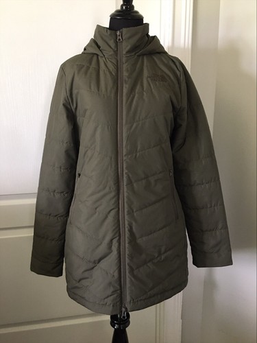 The North Face Tamburello Parka for 